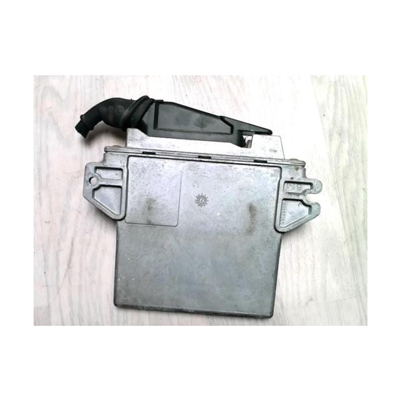 Calculateur moteur RENAULT CLIO 2 PHASE 1 d’occasion