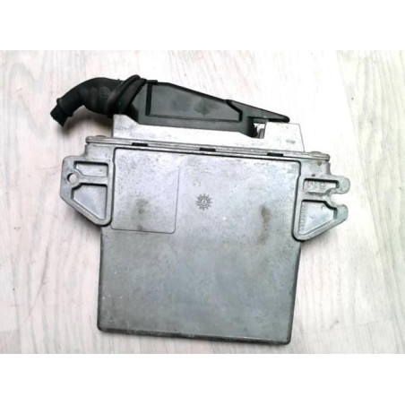 Calculateur moteur RENAULT CLIO 2 PHASE 1 d’occasion