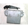 Calculateur moteur RENAULT CLIO 2 PHASE 1 d’occasion