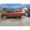 Calculateur moteur RENAULT CLIO 2 PHASE 1 d’occasion