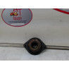 Support moteur gauche RENAULT  d’occasion