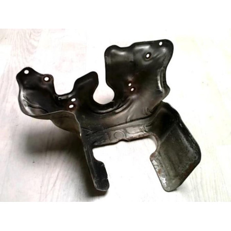 Tole pare feu CITROEN BERLINGO 1 PHASE 2 d’occasion