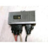 Relais de prechauffage RENAULT CLIO 2 PHASE 1 d’occasion
