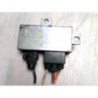 Relais de prechauffage RENAULT CLIO 2 PHASE 1 d’occasion
