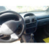 Relais de prechauffage RENAULT CLIO 2 PHASE 1 d’occasion