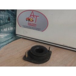 Support moteur RENAULT CLIO I d’occasion