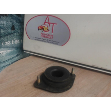 Support moteur RENAULT CLIO I d’occasion