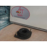 Support moteur RENAULT CLIO I d’occasion