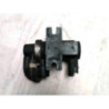 Bloc electrovannes PEUGEOT 307 PHASE 1 d’occasion