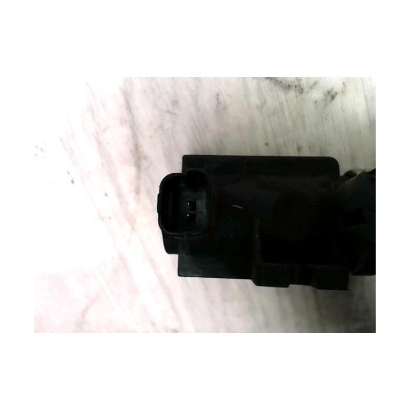Bloc electrovannes PEUGEOT 307 PHASE 1 d’occasion
