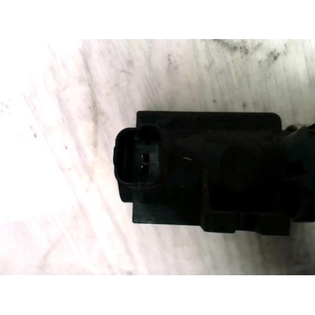 Bloc electrovannes PEUGEOT 307 PHASE 1 d’occasion
