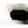 Bloc electrovannes PEUGEOT 307 PHASE 1 d’occasion