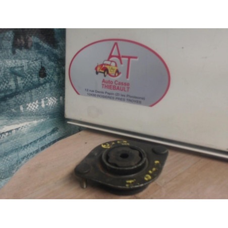 Support moteur RENAULT CLIO I d’occasion