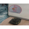 Support moteur RENAULT CLIO I d’occasion