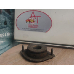 Support moteur RENAULT CLIO I d’occasion
