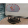 Support moteur RENAULT CLIO I d’occasion