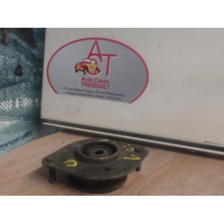 Support moteur RENAULT CLIO I d’occasion