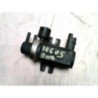 Bloc electrovannes PEUGEOT 307 PHASE 1 d’occasion