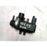 Bloc electrovannes PEUGEOT 307 PHASE 1 d’occasion