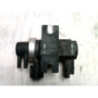 Bloc electrovannes PEUGEOT 307 PHASE 1 d’occasion