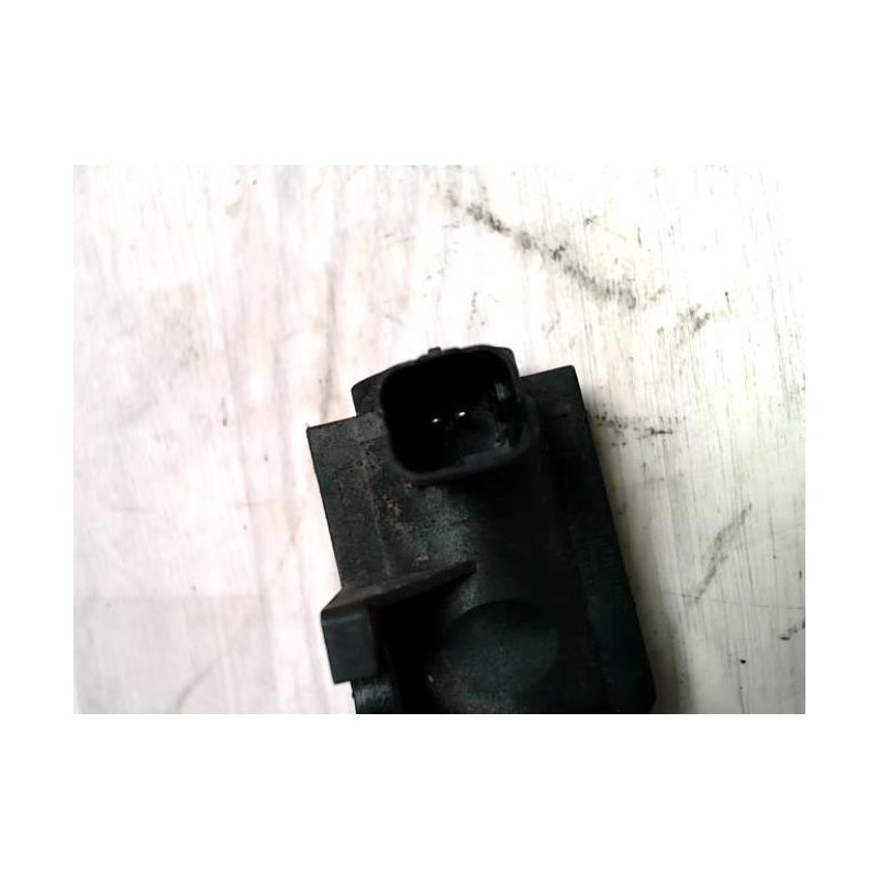 Bloc electrovannes PEUGEOT 307 PHASE 1 d’occasion