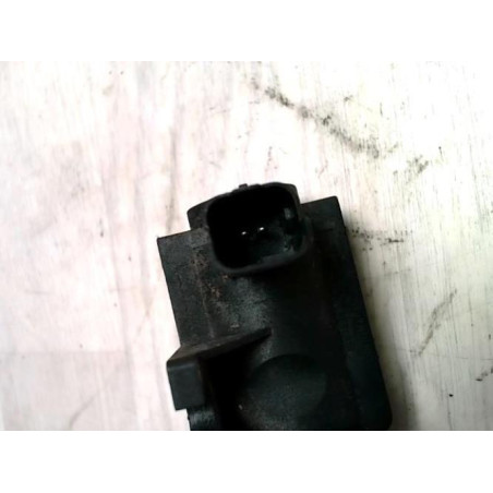 Bloc electrovannes PEUGEOT 307 PHASE 1 d’occasion