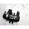 Bloc electrovannes PEUGEOT 307 PHASE 1 d’occasion
