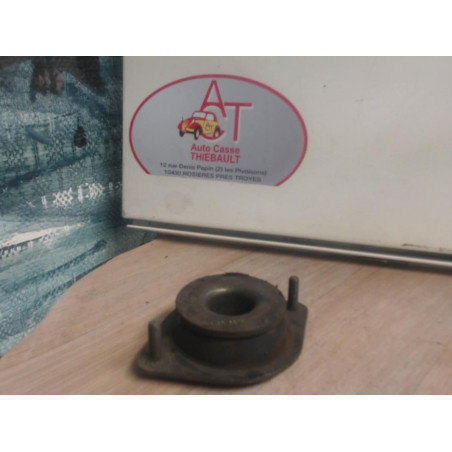 Support moteur RENAULT CLIO I d’occasion