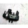 Bloc electrovannes PEUGEOT 307 PHASE 1 d’occasion