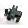 Bloc electrovannes PEUGEOT 307 PHASE 1 d’occasion