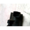 Bloc electrovannes PEUGEOT 307 PHASE 1 d’occasion