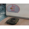 Support moteur RENAULT CLIO I d’occasion