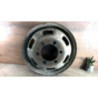 Jante NISSAN TRADE d’occasion
