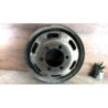 Jante NISSAN TRADE d’occasion