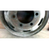 Jante NISSAN TRADE d’occasion
