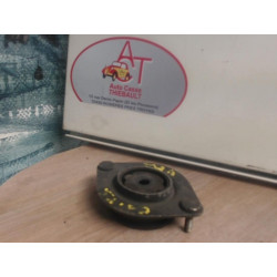 Support moteur RENAULT CLIO I d’occasion