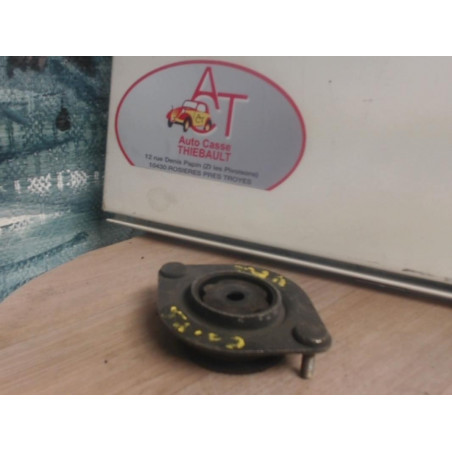 Support moteur RENAULT CLIO I d’occasion