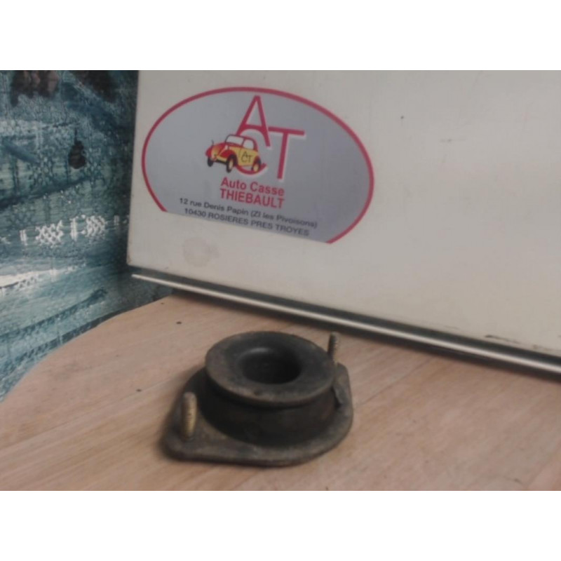 Support moteur RENAULT CLIO I d’occasion