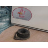 Support moteur RENAULT CLIO I d’occasion