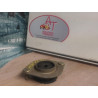 Support moteur RENAULT CLIO I d’occasion