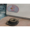 Support moteur RENAULT CLIO I d’occasion