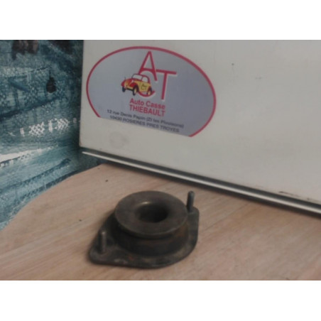 Support moteur RENAULT CLIO I d’occasion