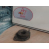 Support moteur RENAULT CLIO I d’occasion