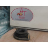 Support moteur RENAULT CLIO I d’occasion