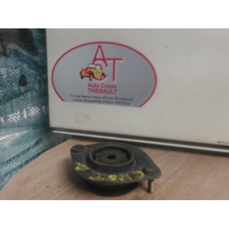 Support moteur RENAULT CLIO I d’occasion