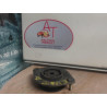 Support moteur RENAULT CLIO I d’occasion