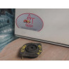 Support moteur RENAULT CLIO I d’occasion