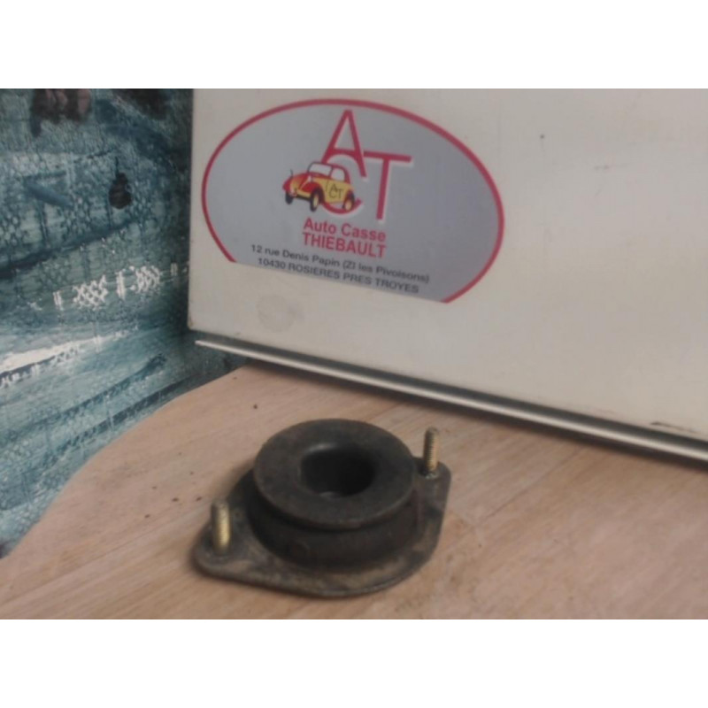 Support moteur RENAULT CLIO I d’occasion