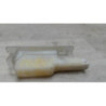 Lumiere porte arriere droit FIAT GRANDE PUNTO d’occasion