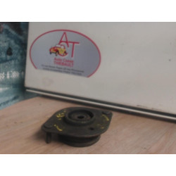 Support moteur RENAULT CLIO I d’occasion